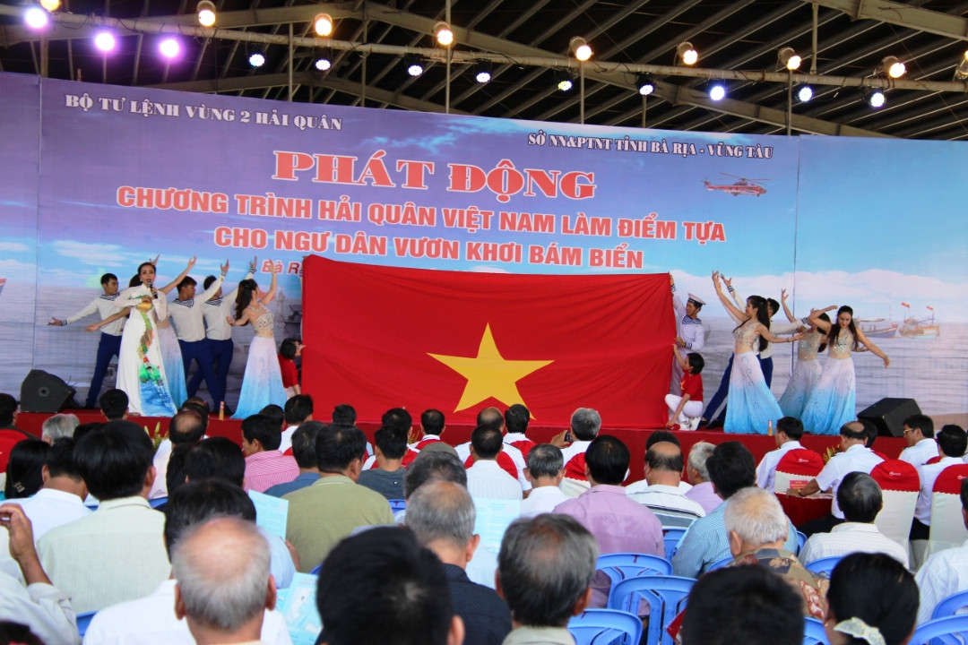 anh 1,