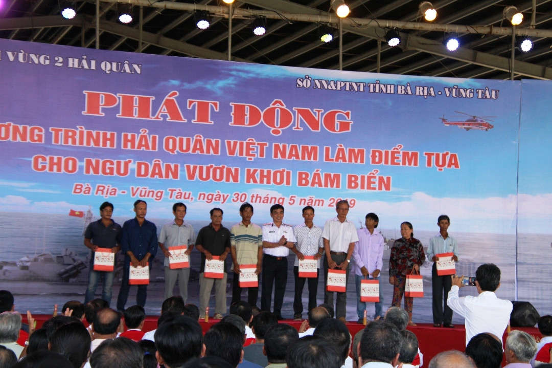 anh 9,