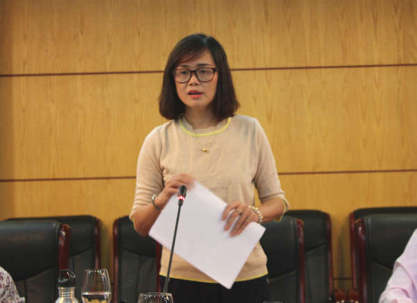 BÀ hƯƠNG