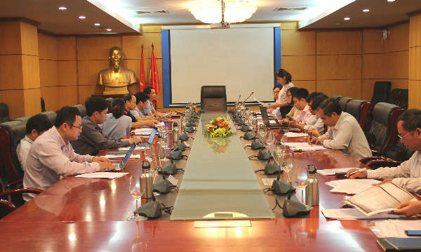 TOÀN CẢNH 2