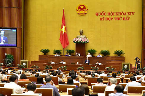 BT Xây dựng
