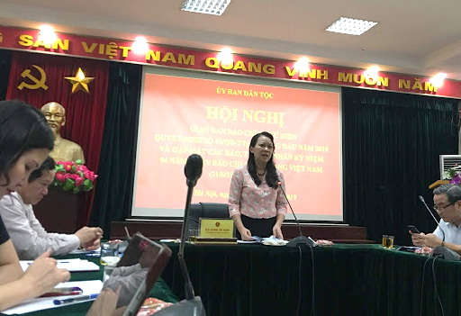Anh 1