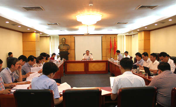 toàn cảnh
