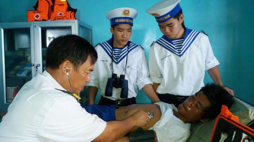 anh 2,,,