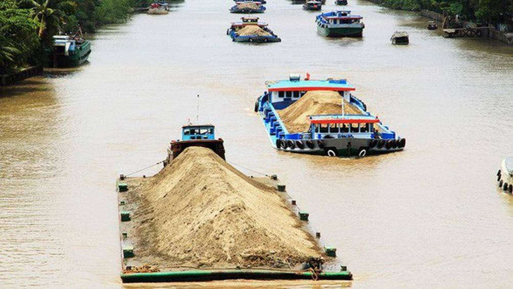 kenhchogao