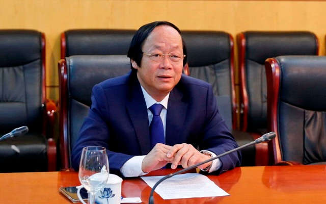 thu truong vo tuan nhan 2
