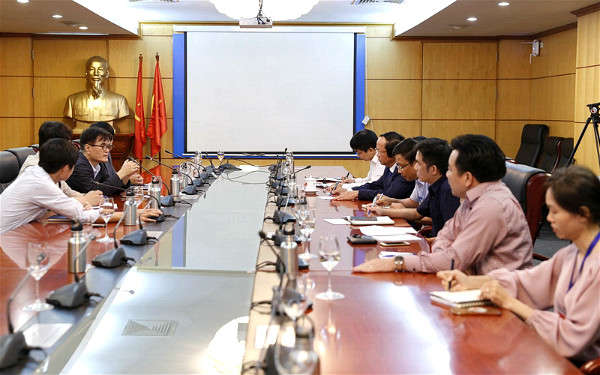 toàn cảnh