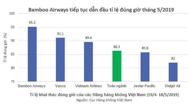 anh 1