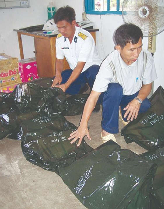 anh 1