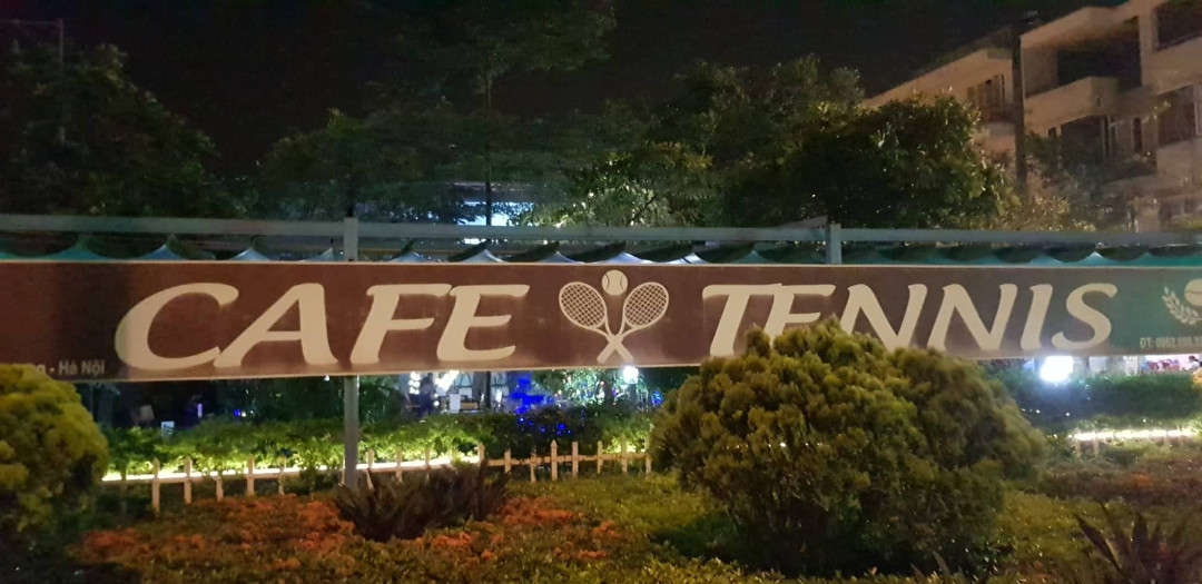 65153845 333847597555915 5922767782448988160 n