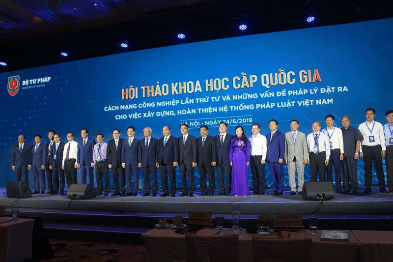 Chụp ảnh Lưu niệm