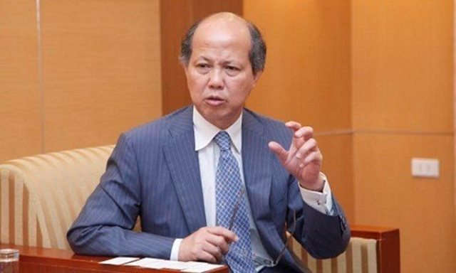 nguyen tran nam