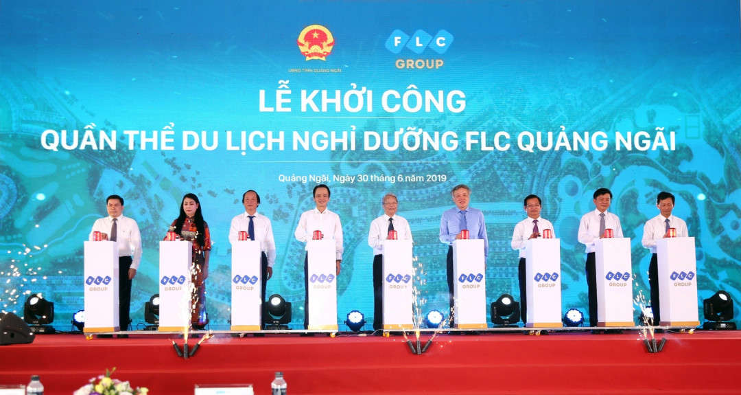 anh 1