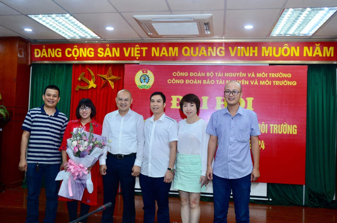 anh