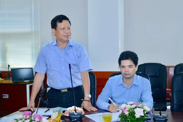 dai hoi cong doan 2