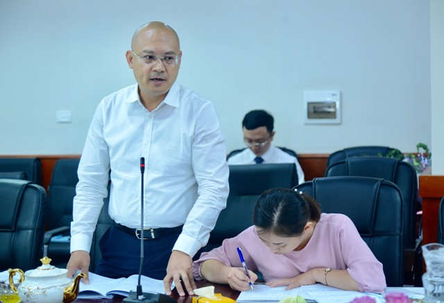 dai hoi cong doan 3