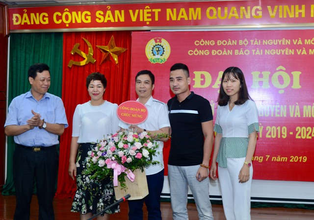 dai hoi cong doan 4