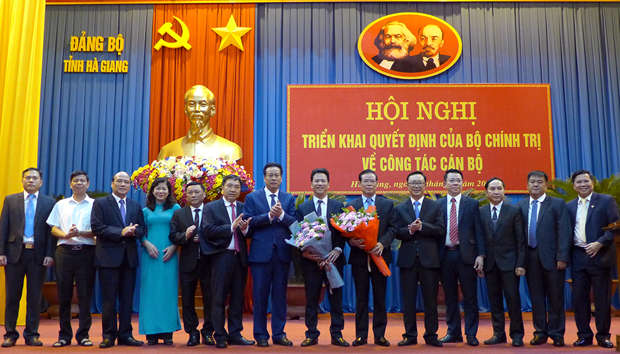 HaGiang1