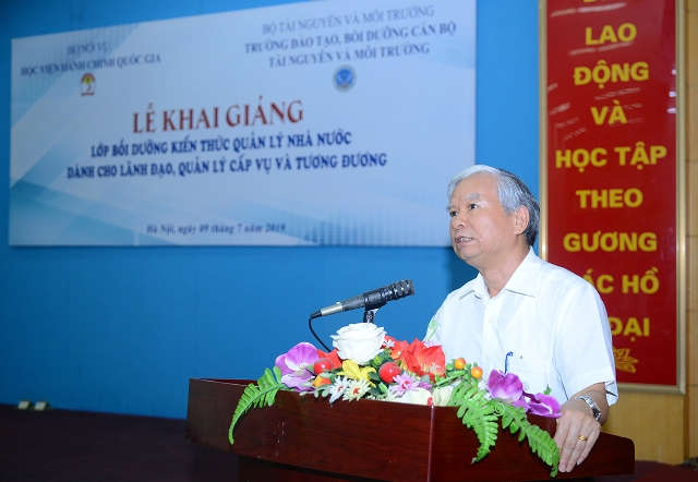 hop truong dao tao tnmt 2