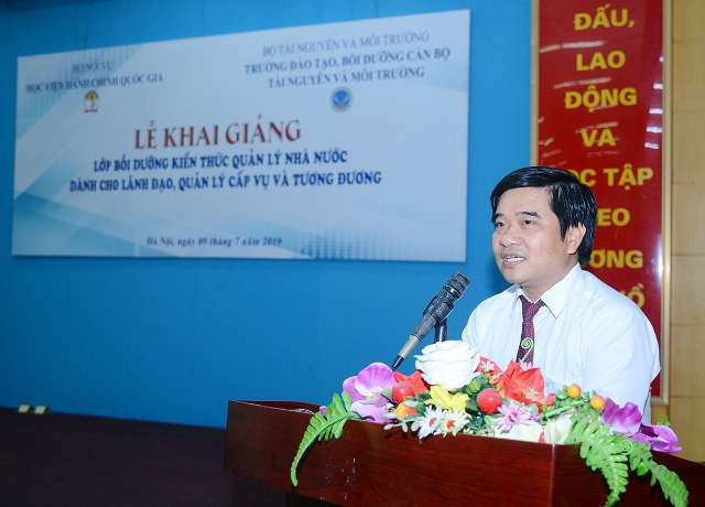 hop truong dao tao tnmt 3