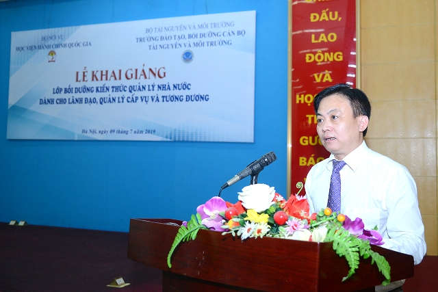 hop truong dao tao tnmt 4