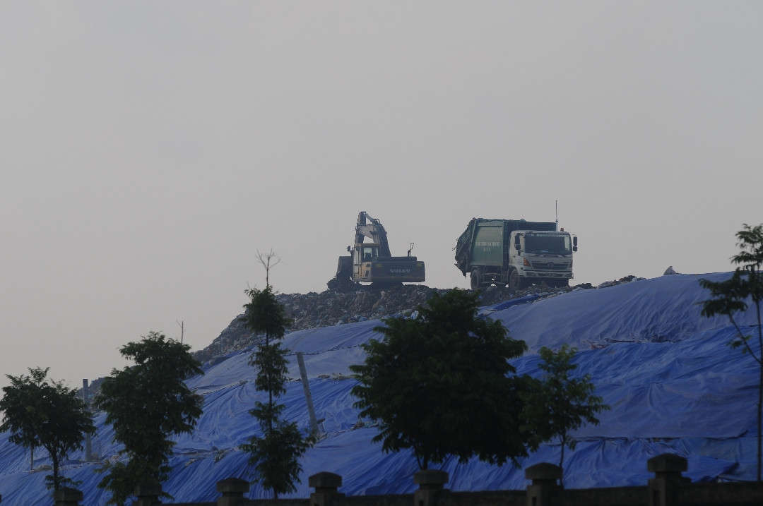 T6a