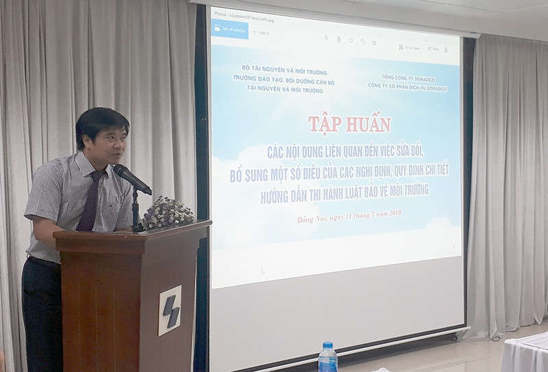 Thầy Toàn
