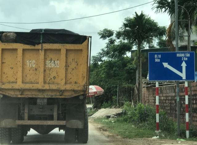 A 3