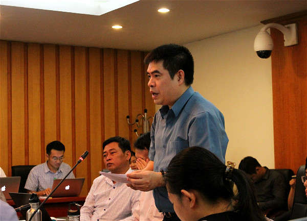 anh Khánh