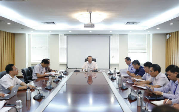 quang cảnh