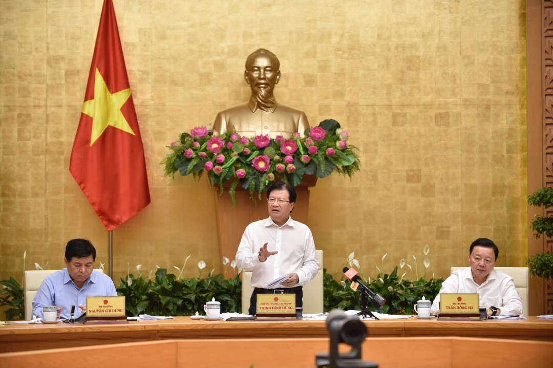 PTTg Dung chu tri hoi nghi565