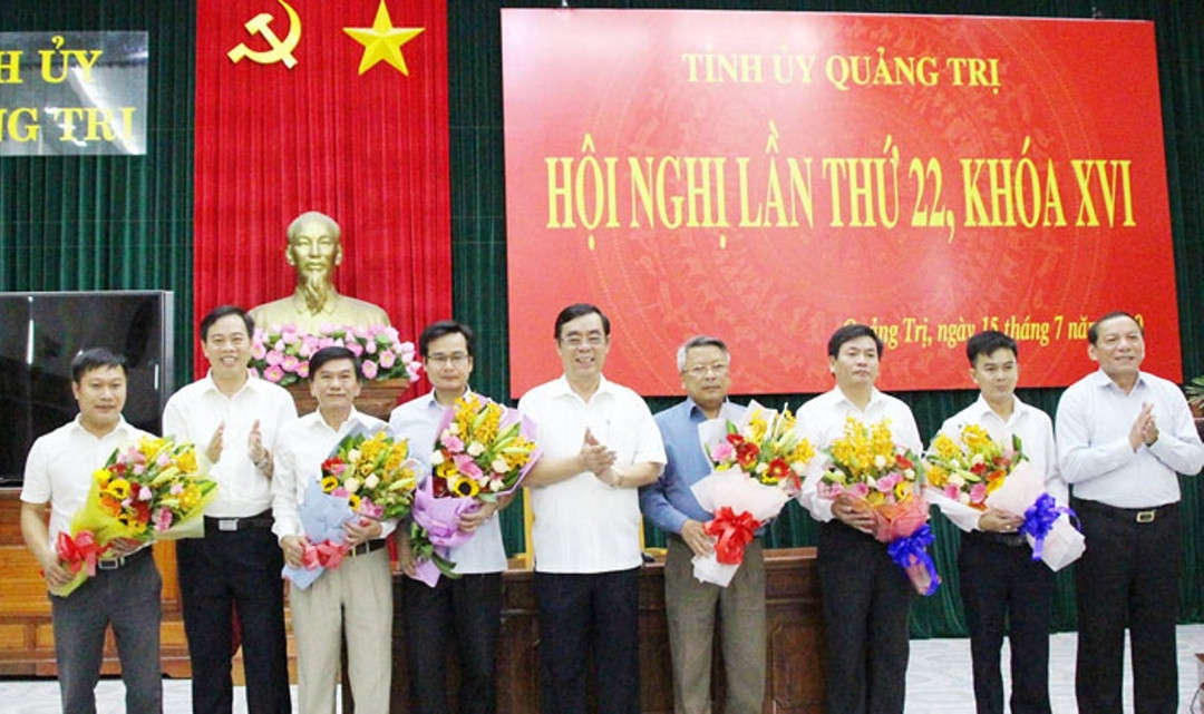 Anh 1