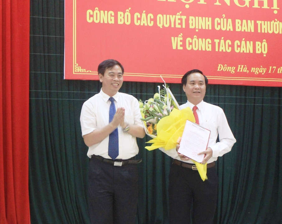Anh 2 (2)
