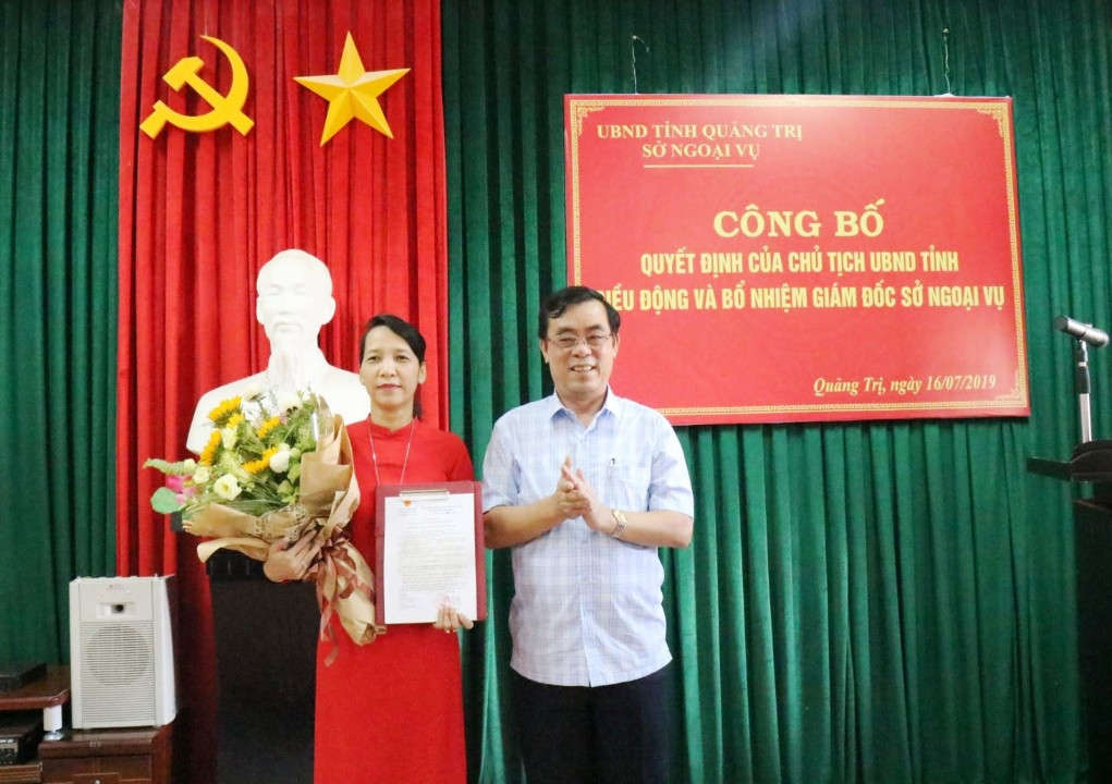 Anh 3