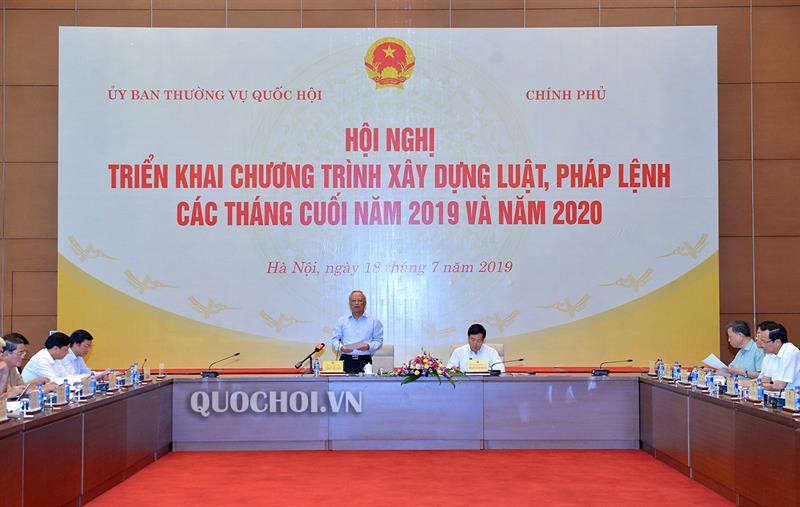 pct uong chu luu phat bieu ok
