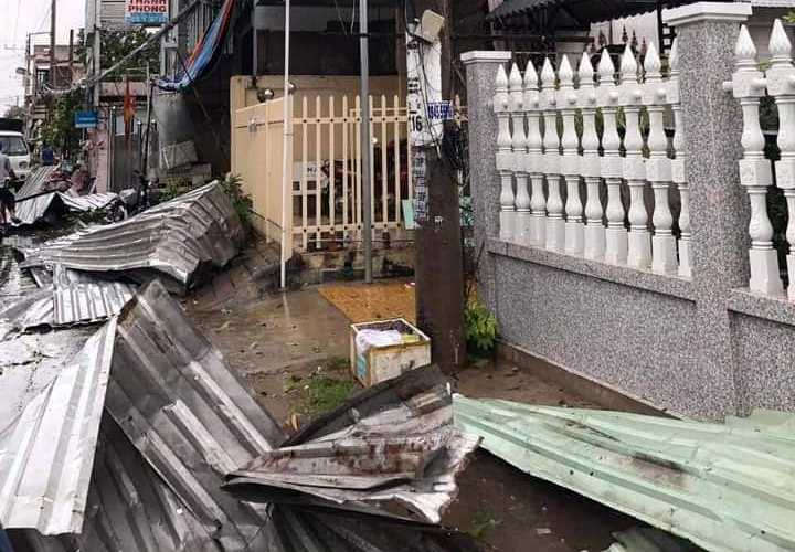 mot nguoi chet va hang tram can nha 0651029