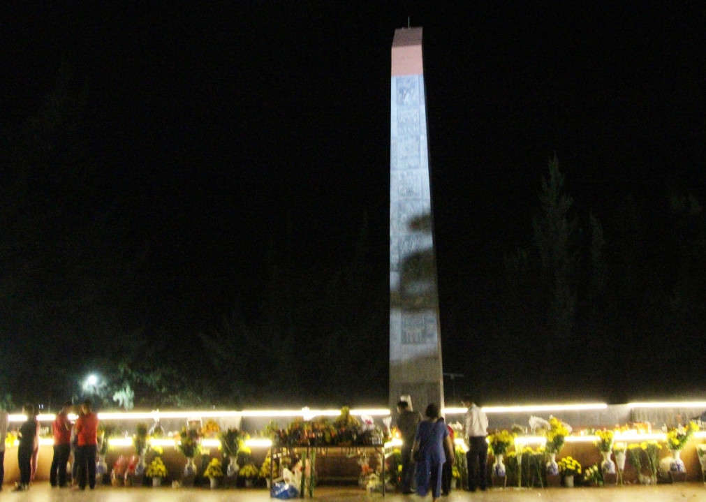anh 6,