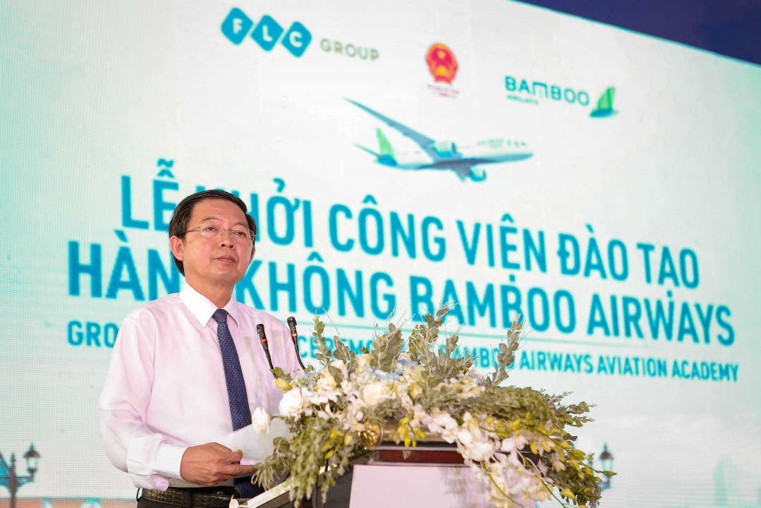 anh 1