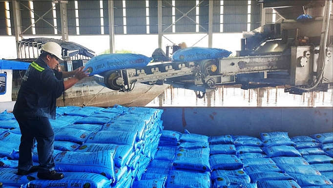 3705 dam ca mau 2