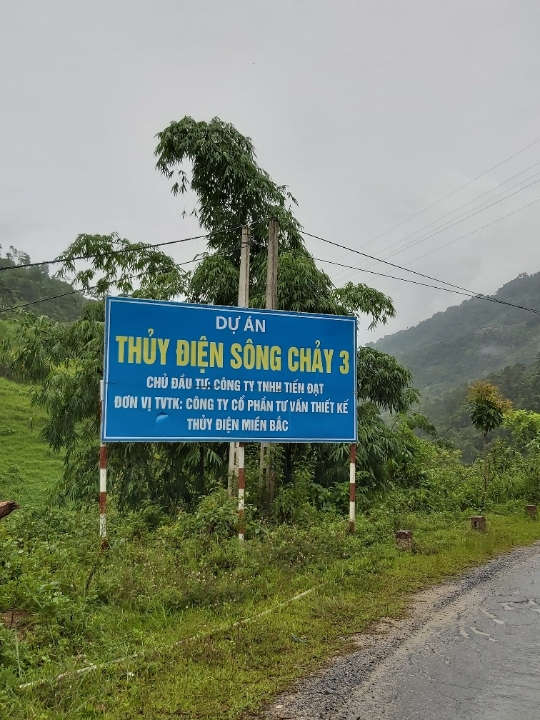 ảnh 4 tổng quan dự án thủy điện