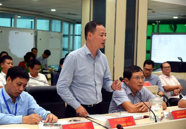 pgsts trần hồng thái