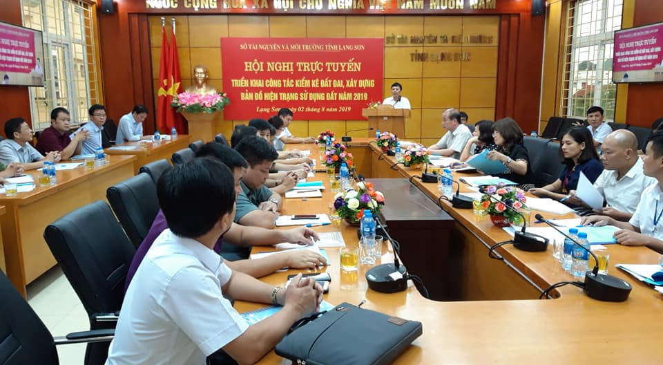 A1 Quang cảnh