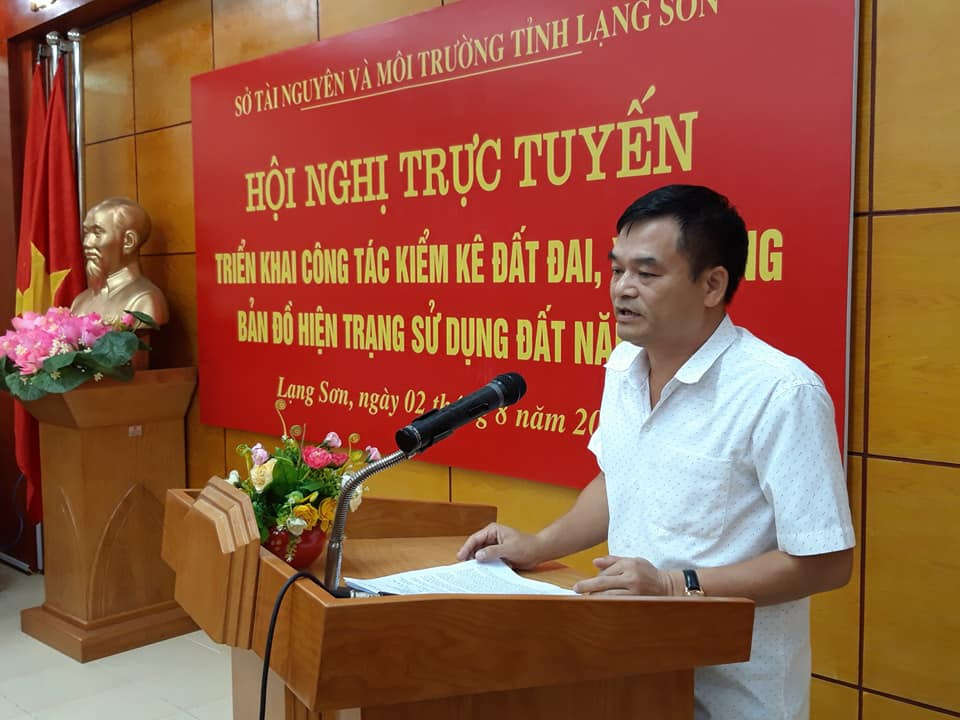 A2 GĐ Sở