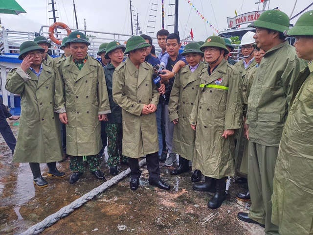 Anh 2