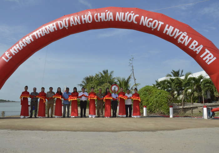ho1