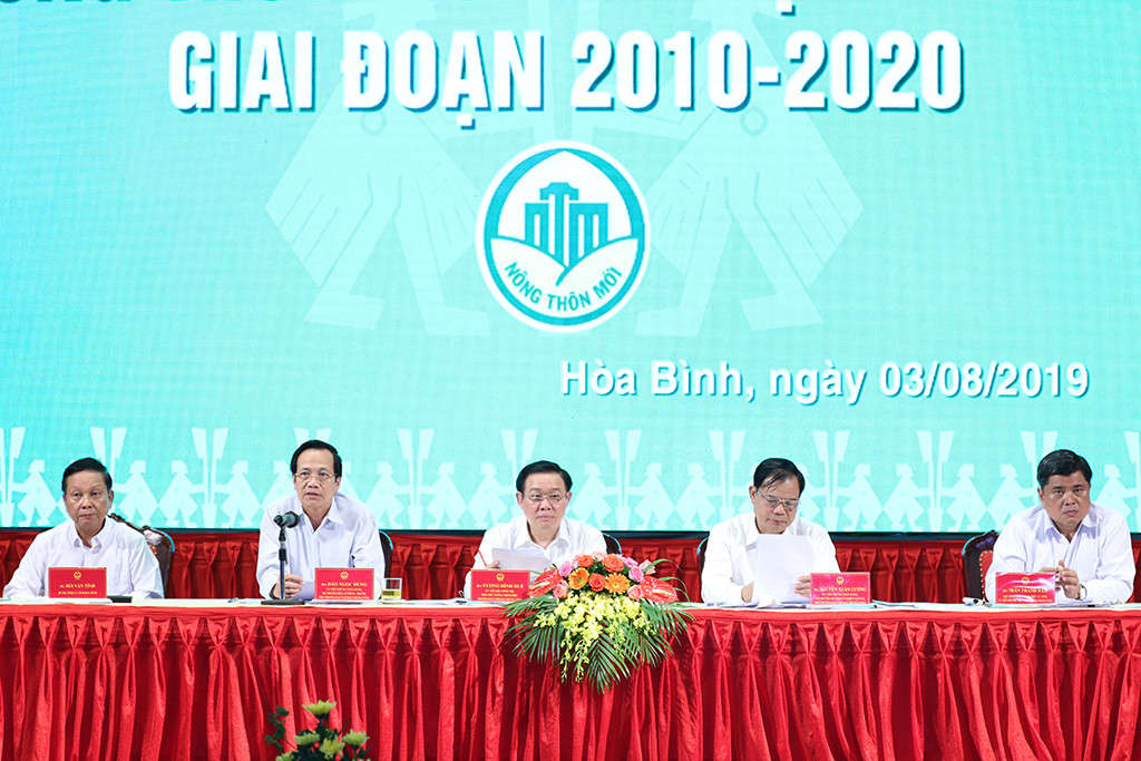 HoaBinh 6