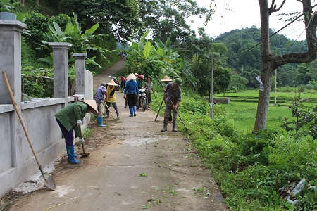 images2791688 IMG 6699