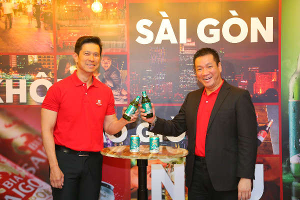 bia sài gòn 3