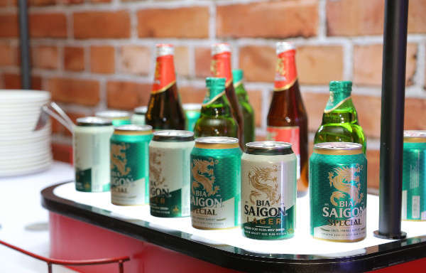bia sài gòn 4