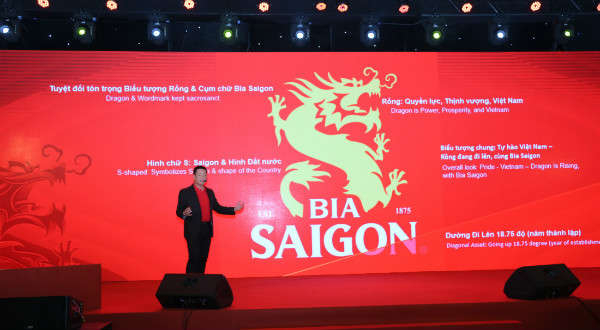 bia sài gòn 5